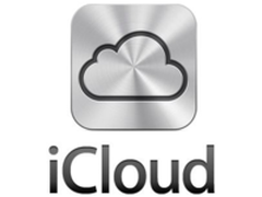 这几天你一定收到了一封来自苹果的邮件