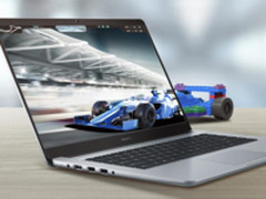 华为全能本MateBook D(2018版)教你追剧方式