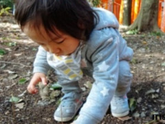 用它珍藏         独一无二的春节记忆