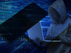 博览安全圈:黑客攻击一加官网 盗刷信用卡