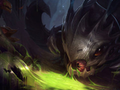 雷柏V805背光游戏机械键盘宏定义驱动设置