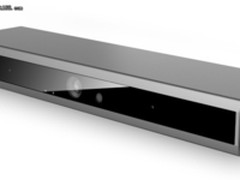 小鱼易连ME20视频会议“上海策讯”有售