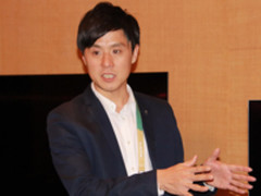 索尼电视设计师专访 探寻A8F/X9000F的秘密