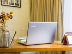 15寸大屏轻薄本 联想ideapad 320S新春大促