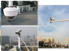 借助视频云构建开放融合、智能实战平安城市