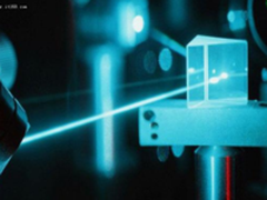 谁才是王者？投影设备主流光源技术解析