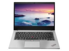 能吃鸡的ThinkPad 翼480配RX550独显5799元