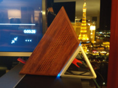 区块链的冉冉新星 谈锐角云的现在和未来