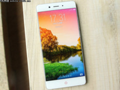 老用户福音 努比亚多款机型获重大更新