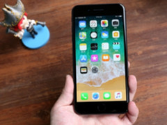 库克宣布:下月将允许iPhone 6/6S/7解除降速