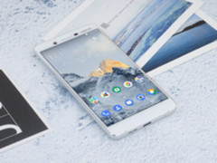 HMD高管自曝MWC有惊喜 但可别期望太高