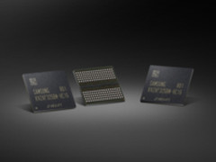 三星量产16Gb GDDR6显存 NV新显卡有望首发