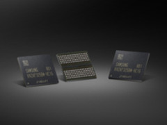 三星量产16Gb GDDR6显存 NV新显卡有望首发