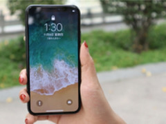 三星密谋最强全面屏手机：专利外形惊艳