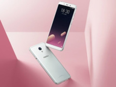 有点意外！mblu版魅蓝S6可能以后不会有了