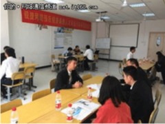 锐捷认证服务工程师:我是交付生态圈受益者