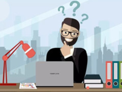 戴尔SC存储“去重+压缩”完美诠释“1+1=0”