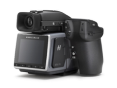 联想为企业打造可定制化ThinkPad R480