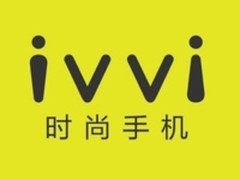 AI成未来趋势 ivvi已经开始布局AI计算视觉