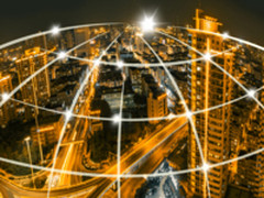 2018年的AR和VR对无线网络有什么期望？