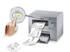 节能办公秘诀：智能复合机这样用最省钱