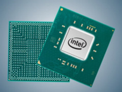 Intel八代奔腾/赛扬首曝 规格不变频率提升