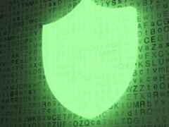 AWS上的“崩溃”和“幽灵”：安全性与性能