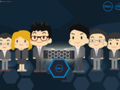 跳出“第二十二条军规”怪圈 CIO就靠它了！