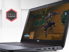 吃鸡技术哪家强 找戴尔灵越系列游戏本