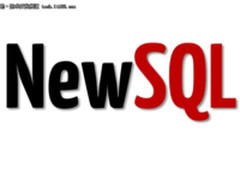 天下三分分久必合 未来数据库或将只有一个