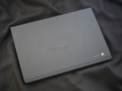 真捡漏！如何用700元套路奸商买高配超极本