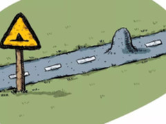 HPC这一“古老”行业，正在焕发新的青春