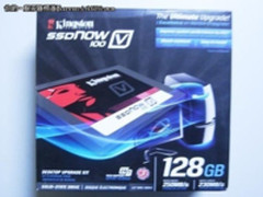 极具艺术气息 斐讯K2 AC1200促销399元