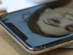 iPhone X销量不及上代旗舰 但是利润可观