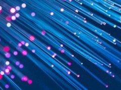 展望2018：三种网络配置及网络融合的必要性