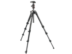 入门脚架 曼富图befree京东特价1139元