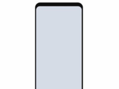 魅族15 Plus设计图曝光 3.5mm接口被保留