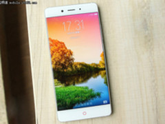 适配王者荣耀高帧率 让你的上分之路更流畅