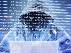 博览安全圈:挪威290万公民数据或遭黑客窃取