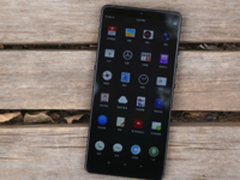 性价给力！ 坚果Pro 2大降价：1599元起