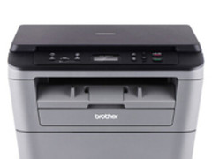 7060D升级产品 兄弟DCP-7080D多功能一体机