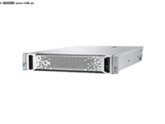 惠普DL388 G9服务器“上海天哲”售24500元