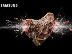 三星Galaxy S9宣传语曝光 确认最强拍照