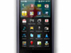 Android2.2+杜比 宏碁Liquid Metal发布