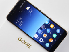 手机不安全 这些功能可让你远离隐私泄露