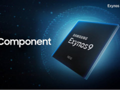 三星开放销售Exynos芯片 多厂商有意采用