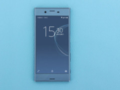 过年大促！索尼Xperia XZs京东直降1200元