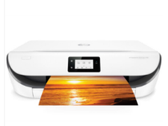 惠普DJ 5088无线打印一体机京东售价899元