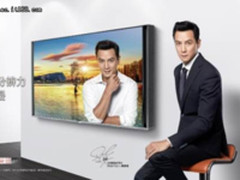 重拾温情 夏普助阵《歌手》让家人欢聚客厅