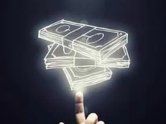 是正经的区块链技术还是剑走偏锋搏一回？